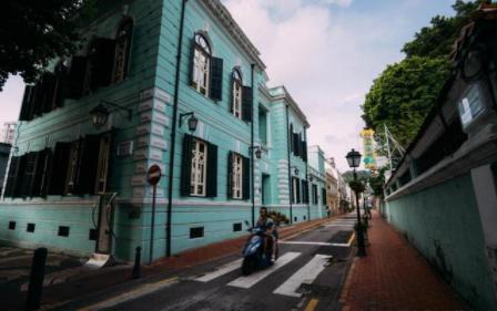 澳门手信坚果特产,澳门手信澳门发货