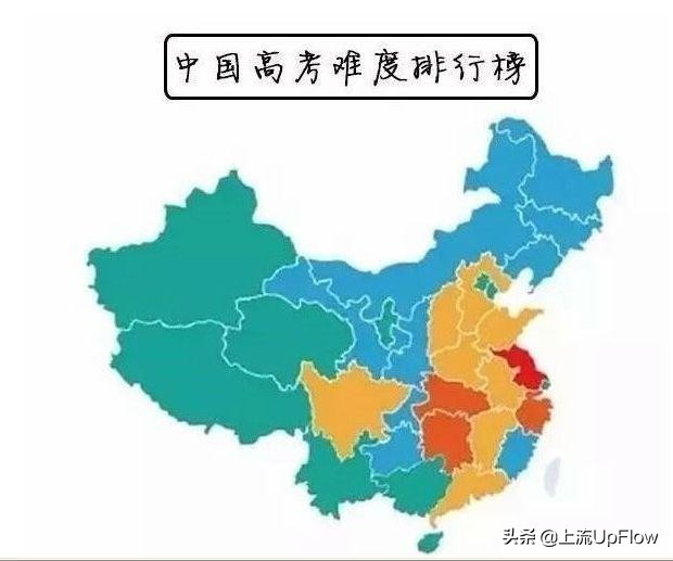 江苏高考300多分能上什么大学,江苏高考不到四百分能上什么大专