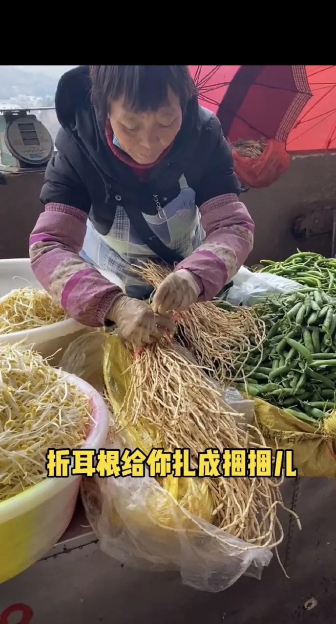 不小心把鞋子弄丢了怎么办,上学鞋丢了咋办