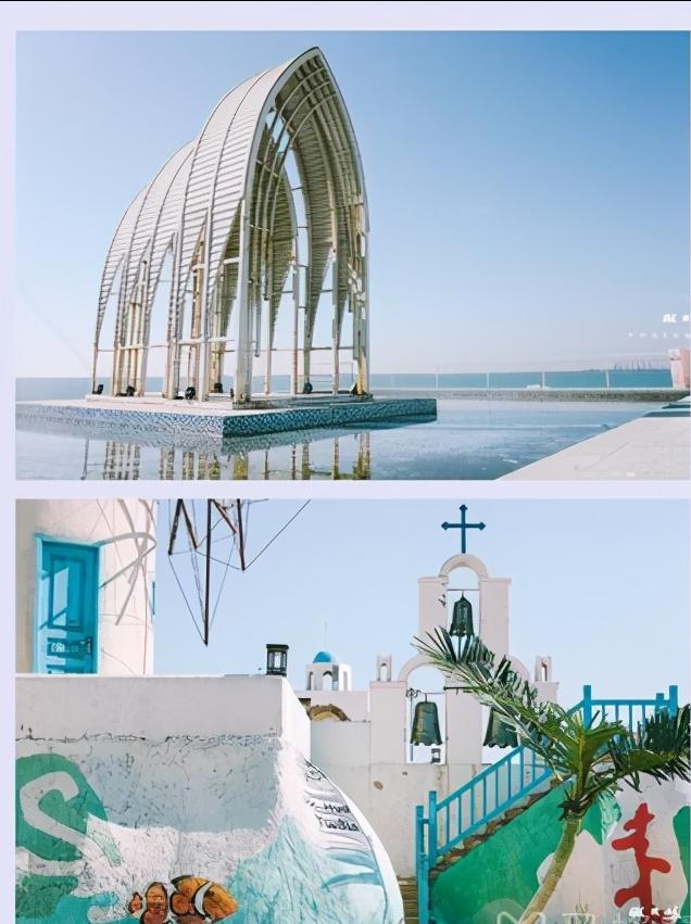 辽宁省盘锦市有什么区,浅谈全国各省份