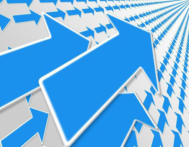 职场站队的5大步骤，站队也要讲究方法，否则领导凭啥接受你？