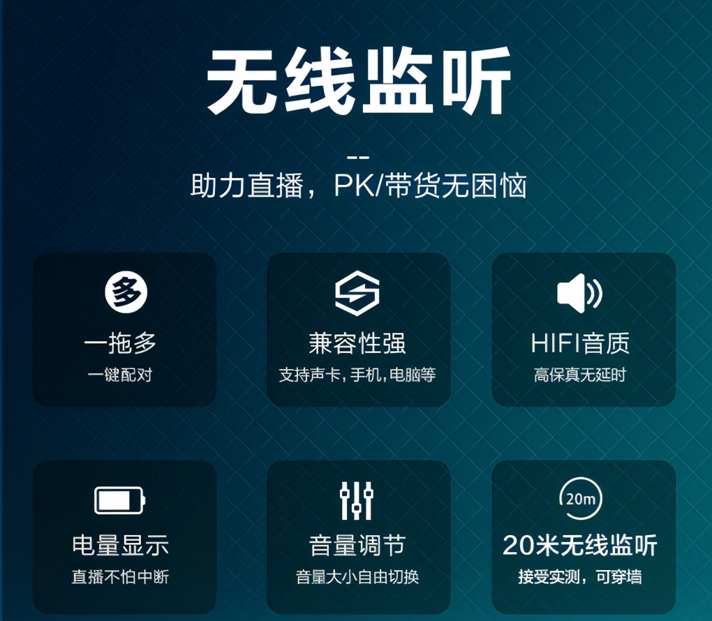 加来众科hw1无线耳机质量怎么样,加来众科hw1监听耳机户外测评