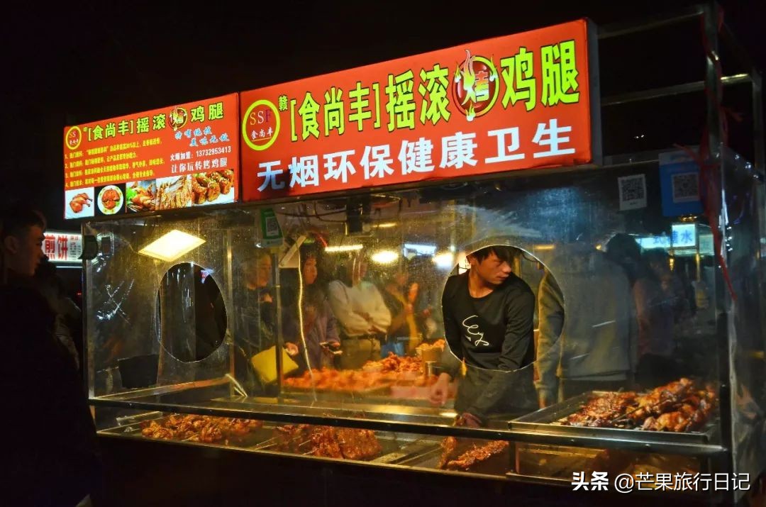 南昌未来重点发展哪个工业园区,南昌市新区发展