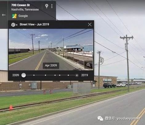 如何做客户背景调查,客户背景调查模板