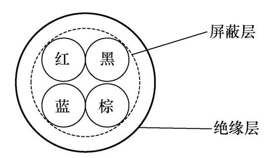 ge万能断路器频繁跳闸原因及解决,大功率断路器跳闸的处理方法