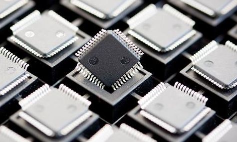 大疆垄断,垄断全球80%市场