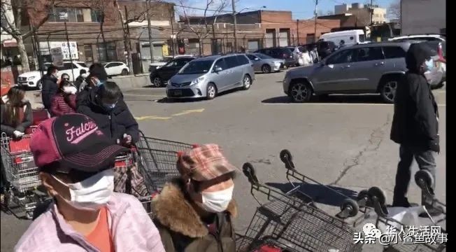 拒绝服务顾客,拒绝服务不戴口罩被揭发