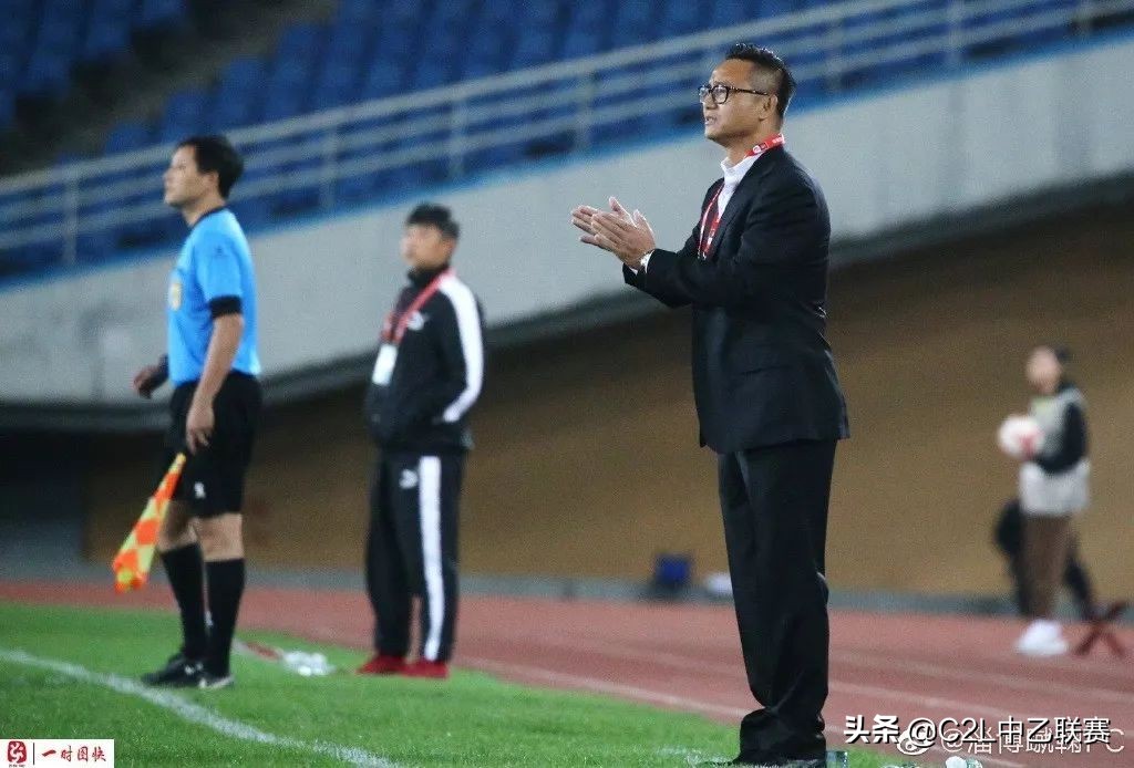 中乙专刊：“诚”攻与“城”功：足球起源地创造的球市奇迹（中）