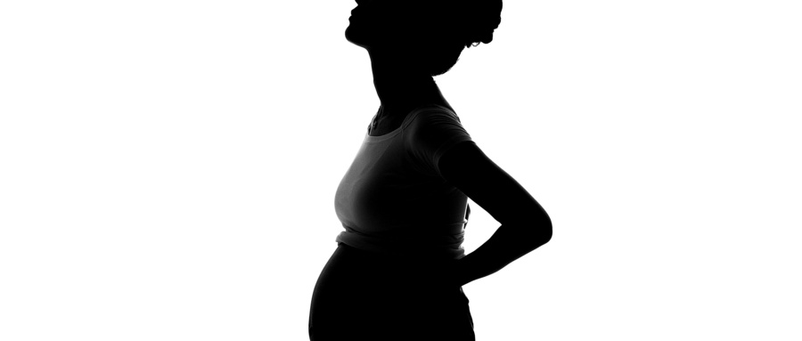 最全孕期注意事项,怀孕49天有胎芽胎心出现先兆流产