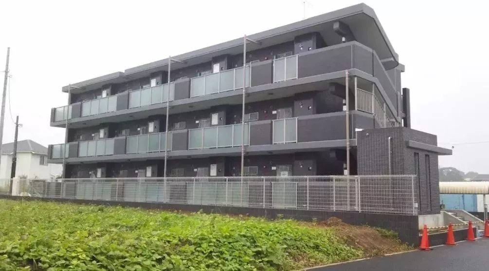 日本留学指南,日本东京留学租房攻略