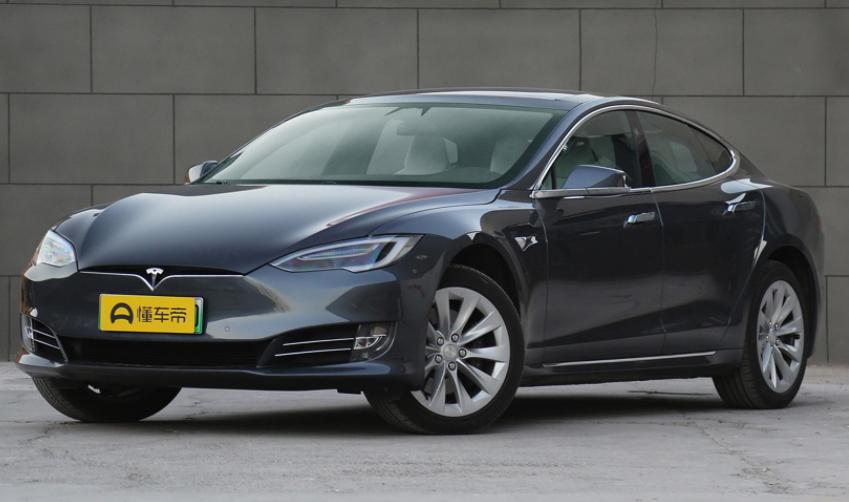 models刹车,models刹车失灵