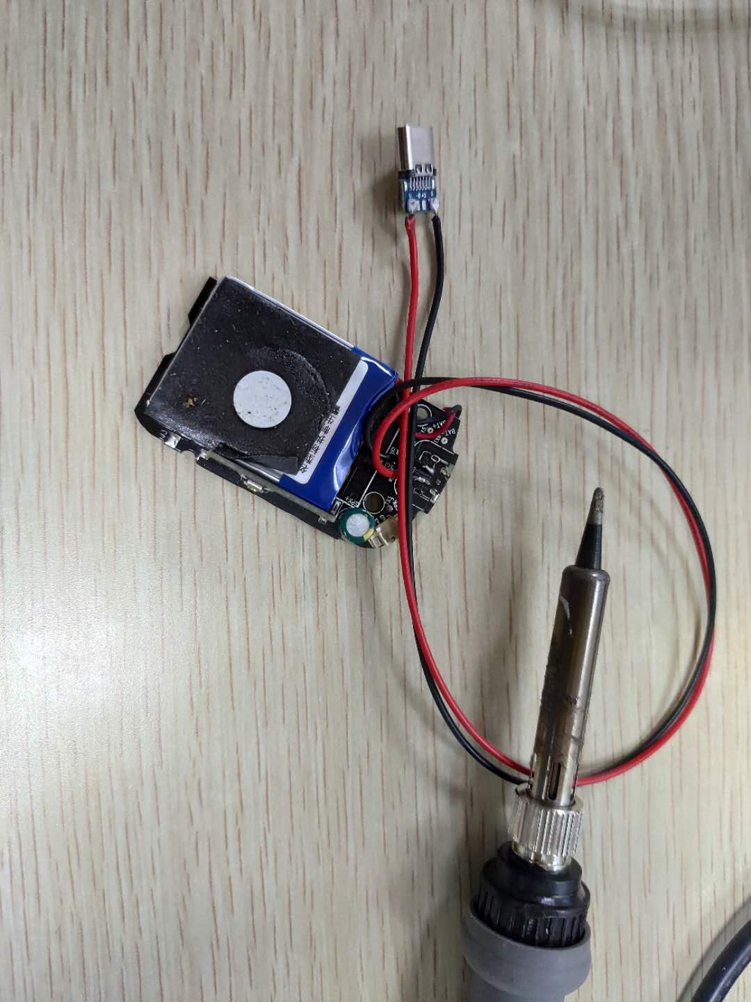 diy宝可梦名创优品,宝可梦车载香薰