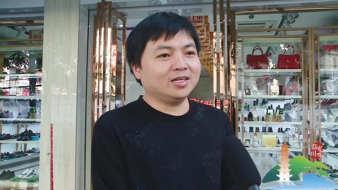 创国卫资料,创国卫好不好