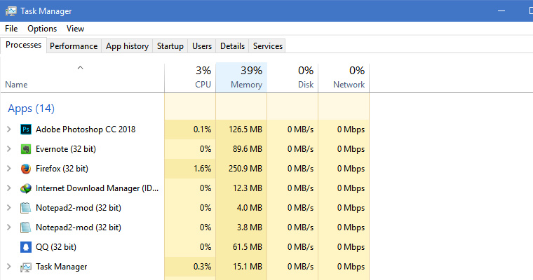 如何提升电脑操作效率,如何能更好的掌握电脑操作