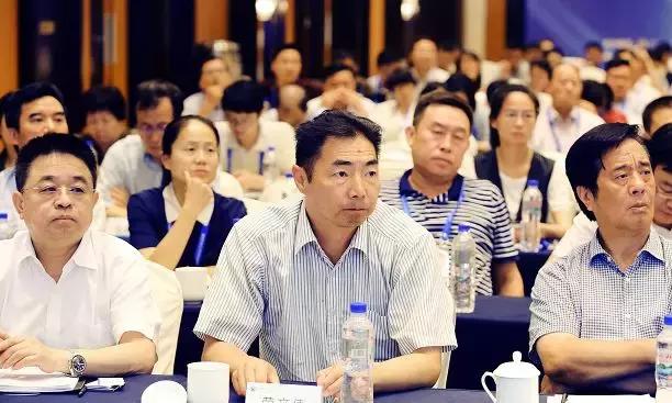 武汉中国汽车人才高峰论坛,汽车论坛赞助方案