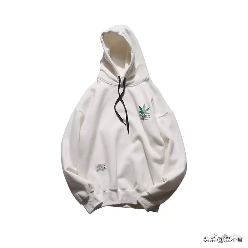 秋季偏瘦成熟男生搭配,偏瘦的男生如何穿