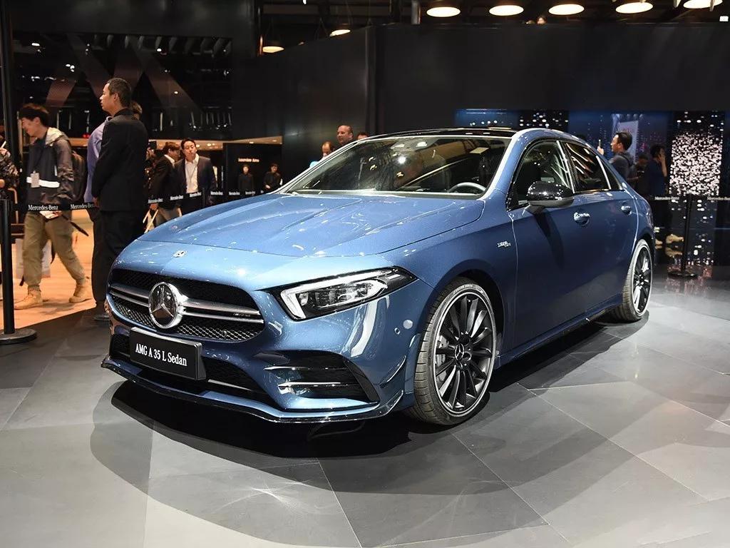 免税车最便宜的是哪种,免税车能便宜多少