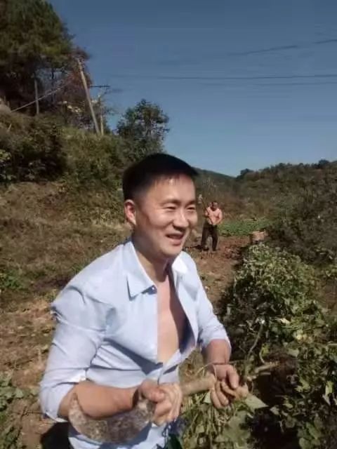 那个回农村创业的人现在怎么样了,第一批退伍兵何去何从