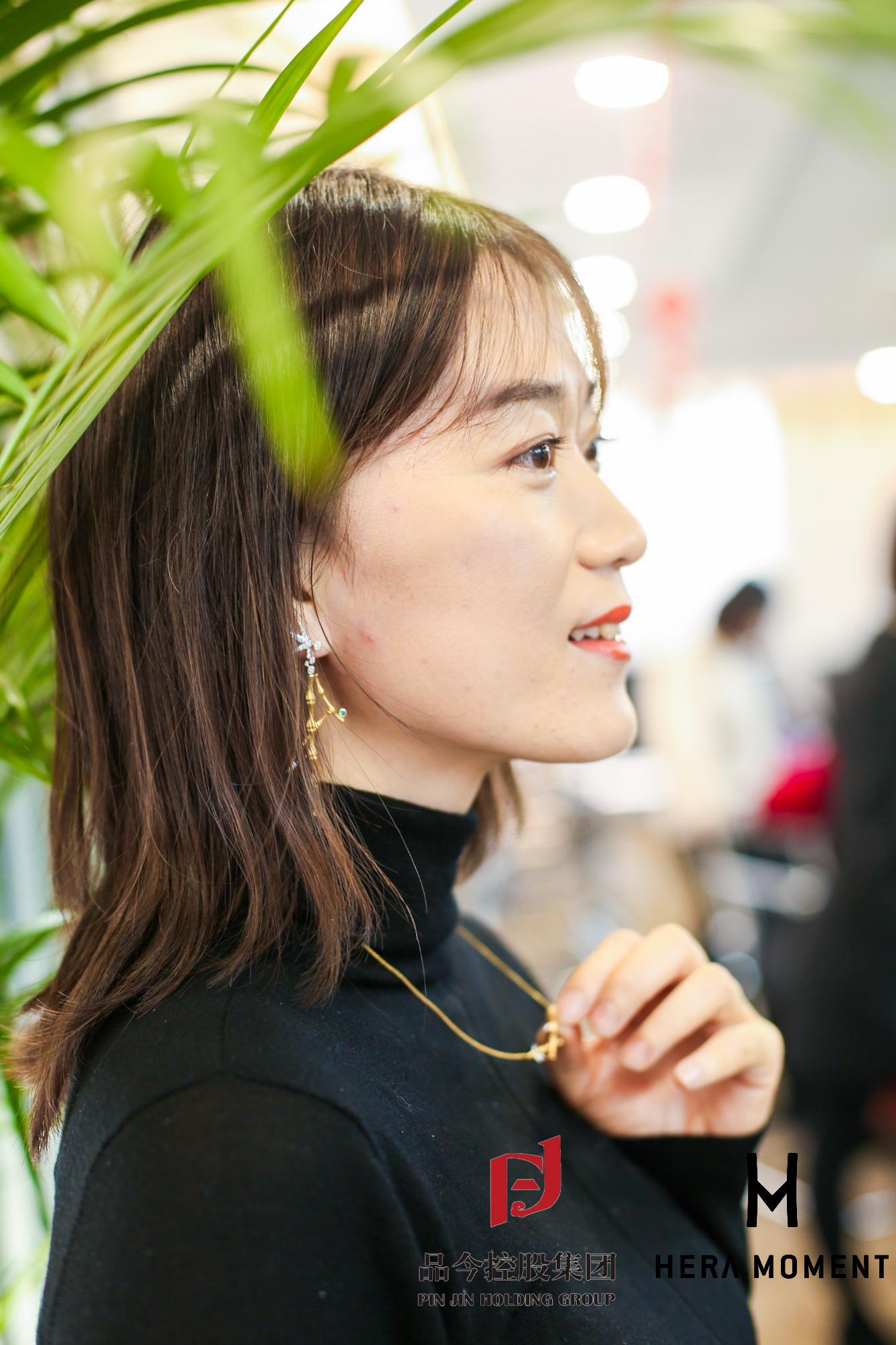 hclub优惠套餐,hclub东莞店消费