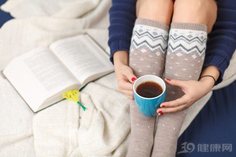 女人月经后多久可以怀孕,女人月经过后多久才会怀孕