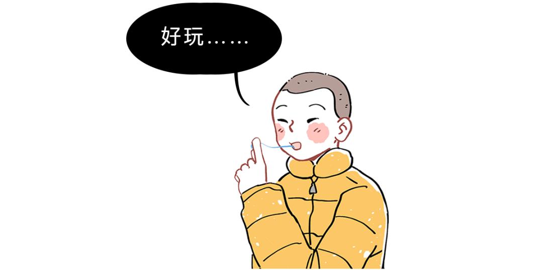 人紧张就想上厕所是什么原因,一考试就紧张想上厕所