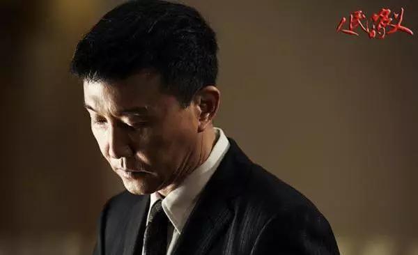 那些老去的盛世容颜,那些老了依旧很美的人