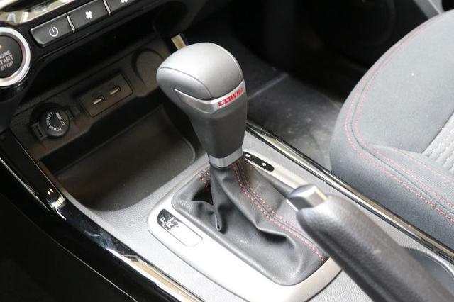 凯翼x3跑高速真实感受,买凯翼x3十大忠告