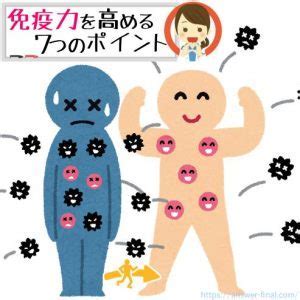 新冠恢复后如何增加免疫力,抵抗力增强了新冠会好吗