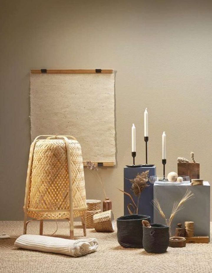 家庭灯光重要性,家庭装修灯光的五大布局