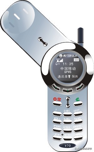 我们逝去的青春啊歌词,我们逝去的青春原唱