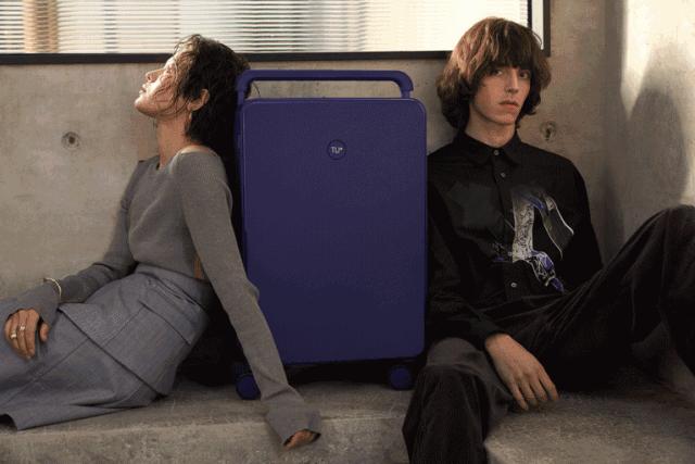 999皮炎平出口红,999皮炎平口红包装