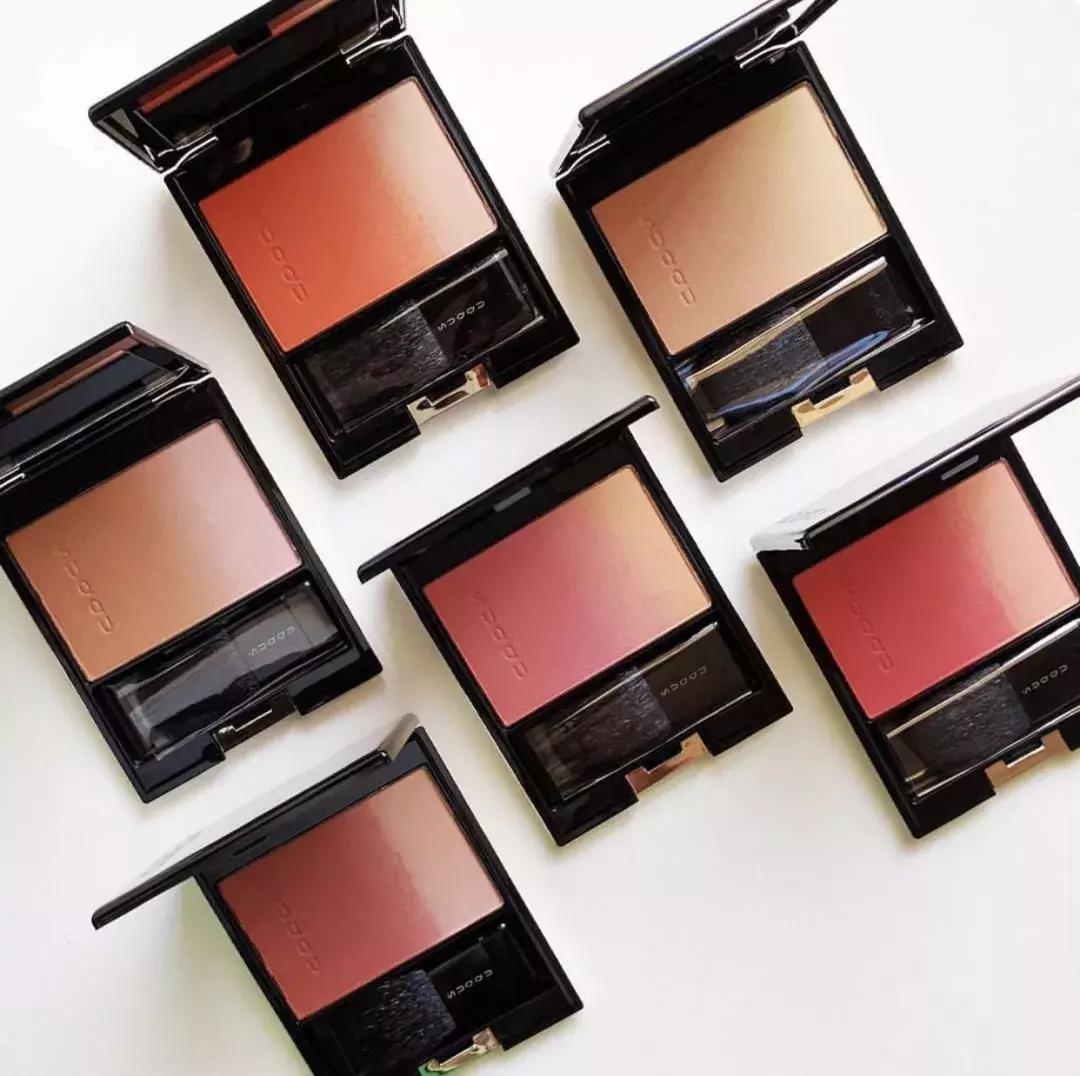 国货之光护肤品排行榜前十,国产零食中的国货之光