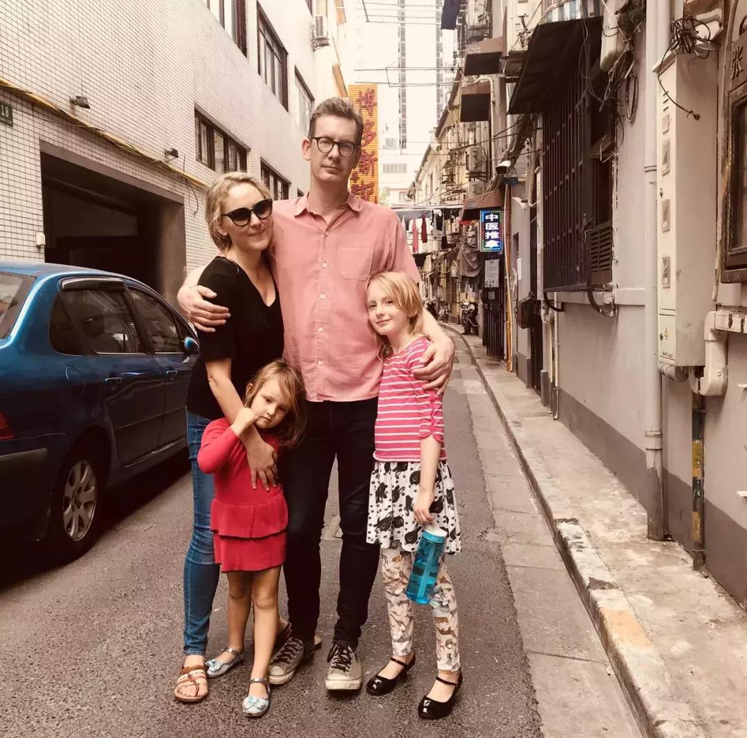 不结婚对资本的影响,不结婚对国家经济影响