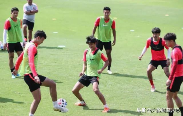 中超上港亚冠最新信息,足球上港最新消息