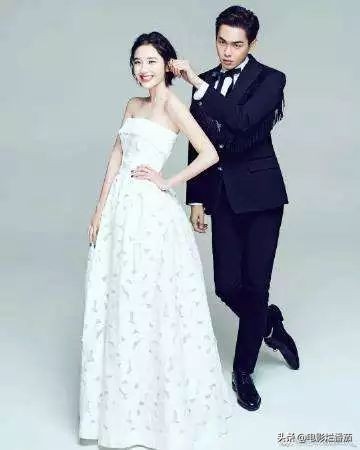 不要入戏太深小说,不要入戏太深的意思