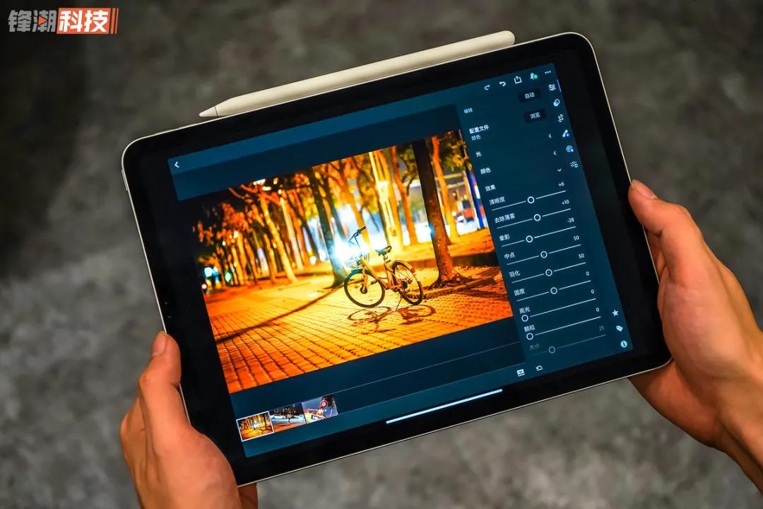 新ipadmini,ipadmini值不值得购买