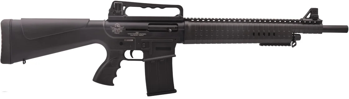 开开眼界：德克萨斯*器武**最全的商店，就和超市一样