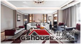 面对新冠疫情我们的认识和启示,谈谈新冠疫情给你带来的思考