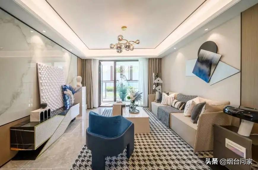 烟台市芝罘区2025年发展方向,烟台城市的发源地之一