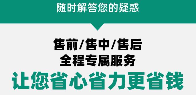 国外快递费用一般多少,国外寄快递到国内一定要交税吗