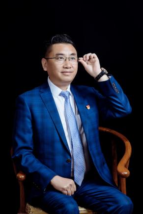 大爱无疆善行天下,大爱无疆善行天下完整版