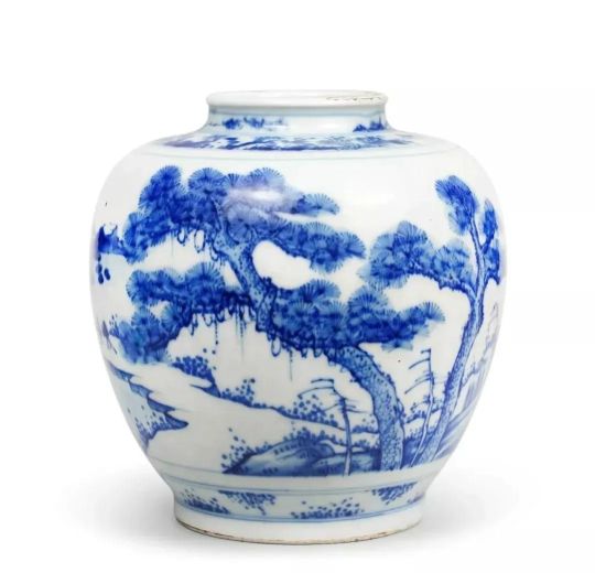 翠毛蓝青花瓷器拍卖视频,翠毛蓝青花瓷