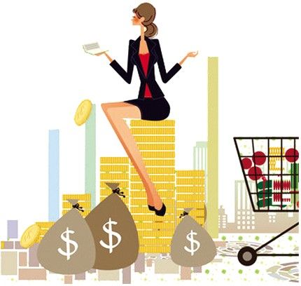 公主连结新手怎么玩啊,公主连结智值得培养吗