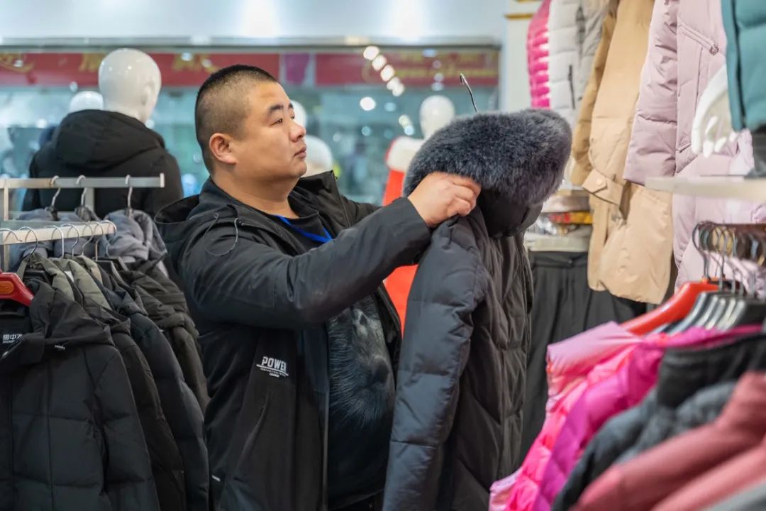 关于桥南的故事,常德桥南故事