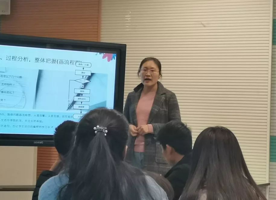 临沂朴园小学课程表,临沂朴园小学教学视频