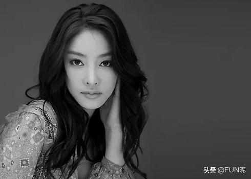 韩国永远的丑陋疤痕，“穿上新衣服我就要招待新的男人！”