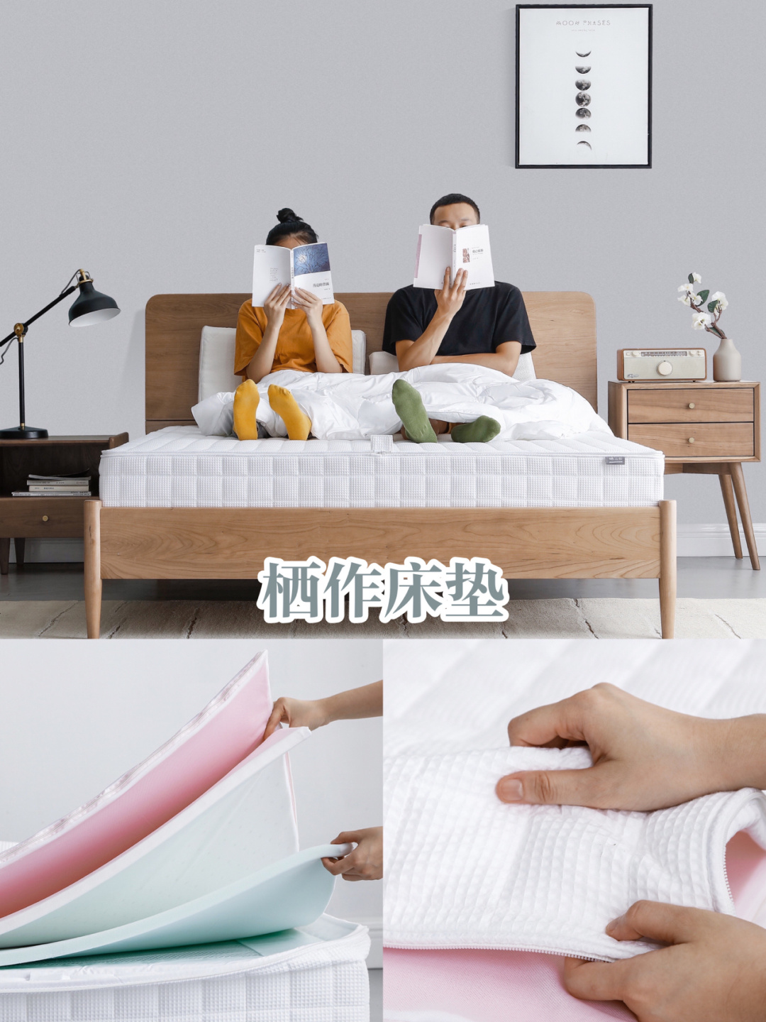 房子装修价格一览表性价比高的,买什么床垫好性价比高