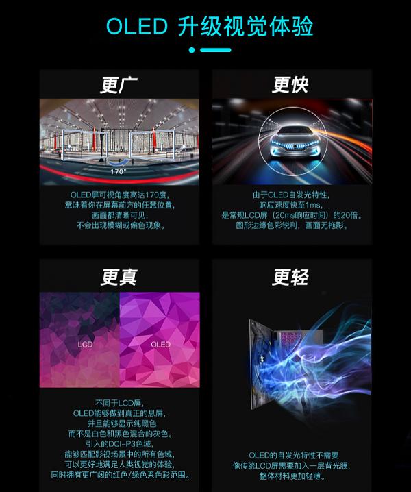 z7-ct7pro1660ti4koled,战神z7-ct7gk屏幕亮度调不了