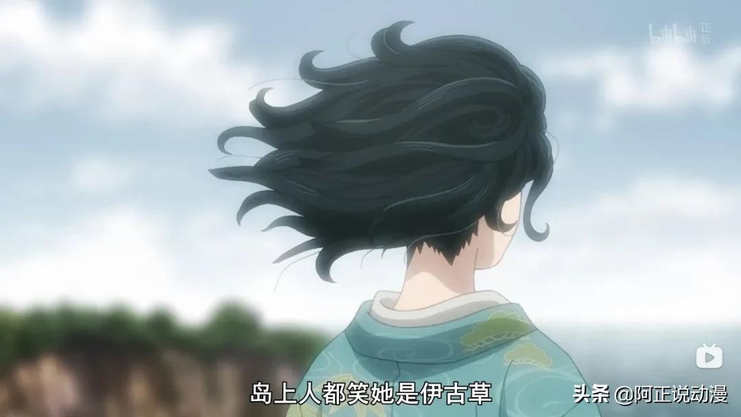 十月新番你最看好哪一部,出了一波强势的十月新番