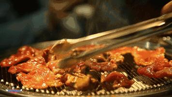 天寒地冻去旅游,天寒地冻吃什么